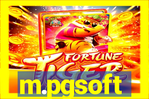 m.pgsoft-games fortune rabbit